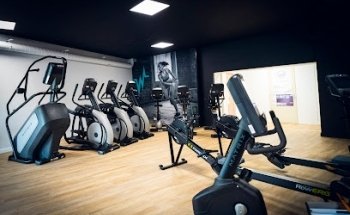 Wefit.club Chalonnes-Sur-Loire