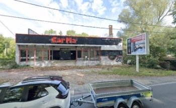 Golf Perigeux