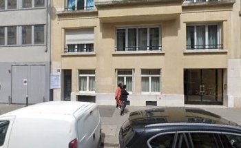 Qsciences