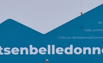 Les Fontaines - CrossFit extérieur