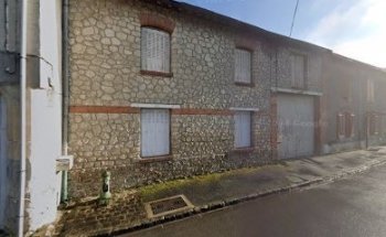 Massages shiatsu, aromathérapie, moxas à Bazancourt