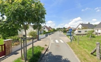 Al Grugny/ Clères Judo Gym Douce Sport Santé