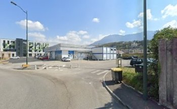 Dojo