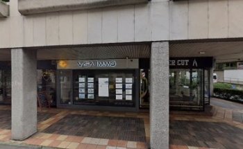 Feelgood Espace Forme