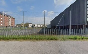 Vertical Eudois club d'escalade FFME