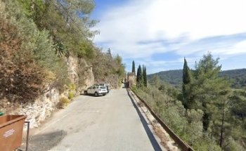 salle culturelle et polyvalente