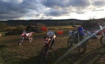 Antoinecoachmotorcycle