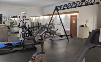 Val'Form - Centre Bien-Être et Remise en forme
