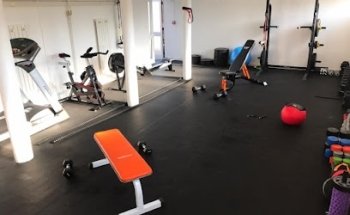 T1 Coaching - Thermes de Saubusse