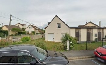 Sport kiné Ecole du dos Herblay