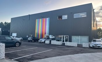 Espace Peps