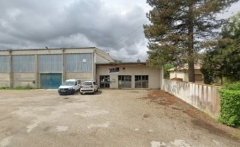 Dojo Judo Club