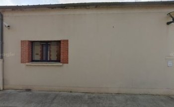 DOJO PROFAC