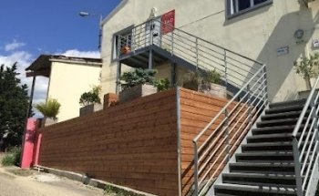 Espace Tao