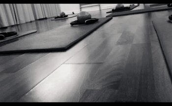 L'Atelier Gambetta