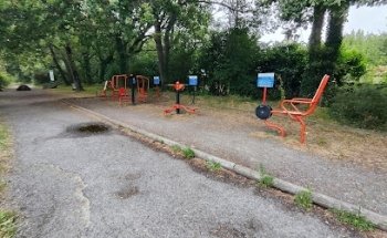 Sport Place 3