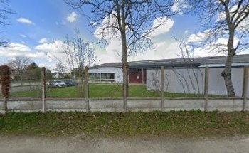 Armor Escrime Guingamp