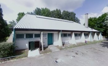 Salle Taillerie