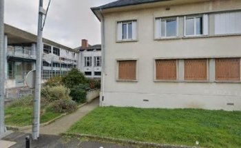 PILATES BRAY SUR SEINE