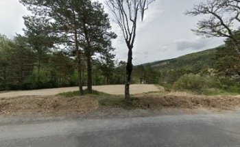 Hydrospeed Montagne et rivière