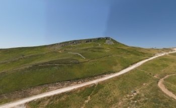 x trem aventures tyrolienne