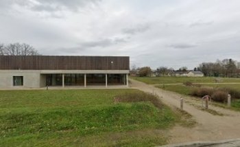 Dojo Budokaï