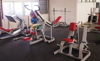 Globalforme