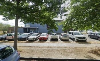 Centre de formation de Basket Ball
