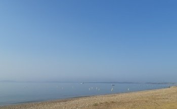 Gym Seniors Gymneofit