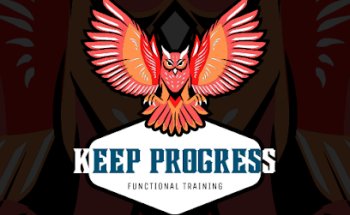 Keep Progress - Salle de sport Toulouse