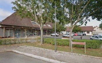 Cercle Sportif Longecourois