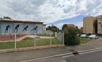 Street workout free calisthenics