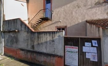 cours de kundalini yoga