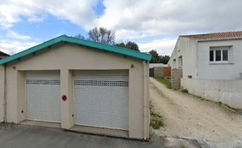 Yoga Tonifiant & Relaxant