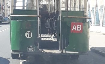 COCEP Jiu-Jitsu-Brésilien