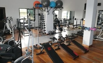 ATLAS SPORT à bonoua