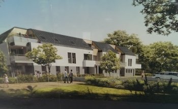 Salle POMMIER Bois Raguenet