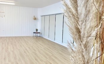 Espace Myla Seignosse