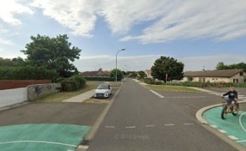 Studio Gyms Associative