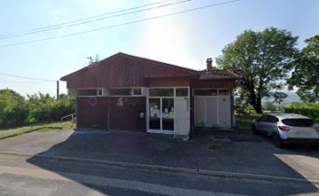 Club de judo enfant mille club des chats