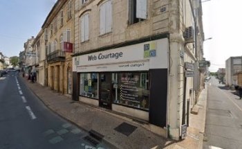 Le Bergeracois En Mouvement