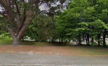 Salle multisports COSEC la Chattière