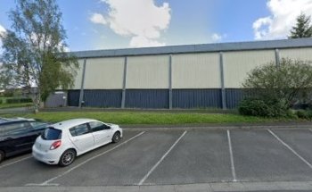 AÏKIDO DES JS COULAINES