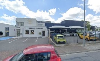 Coaching Pilates Siti Labazuy