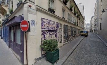 Yoga Sophrologie Breathwork