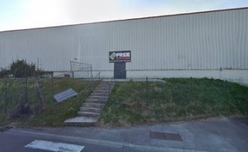 Free Soccer Centre De Foot Indoor