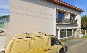 Laberny Lemarchand Martine Sophie