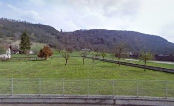 Street Workout par Playgones