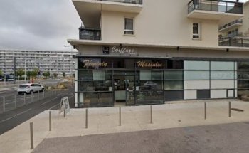 A quoi sert le trampoline fitness ?