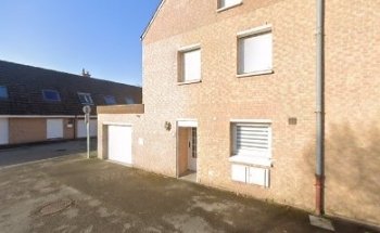 Ensemble Vocal DIAPASON